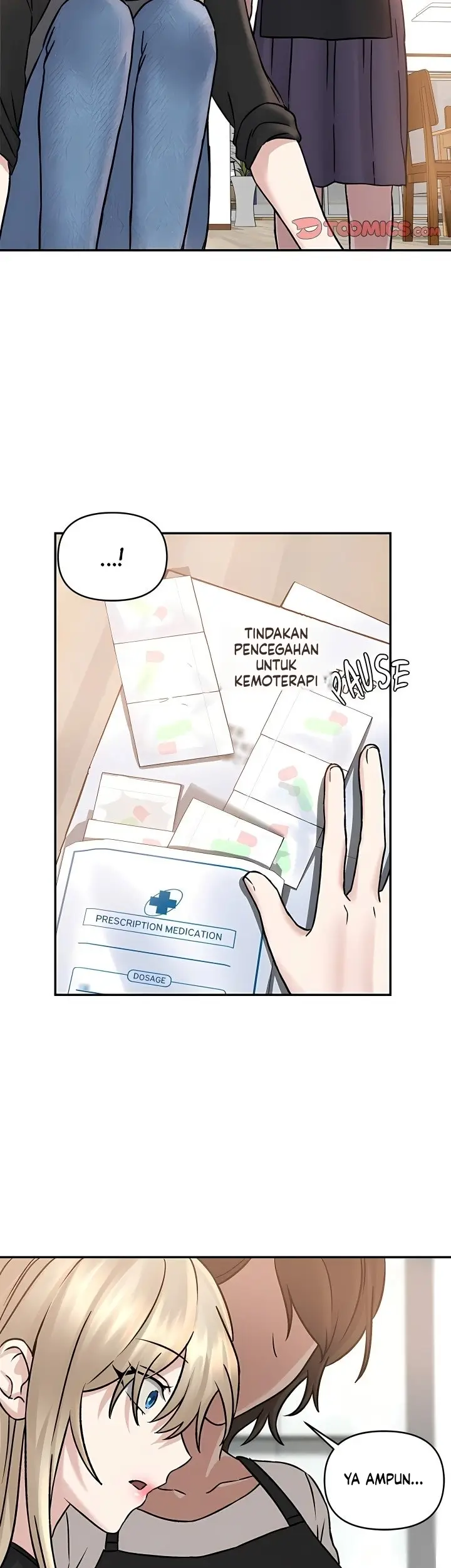 image-komik-aku-sudah-sangat-tergila-gila-padamu-chapter-05-16/34