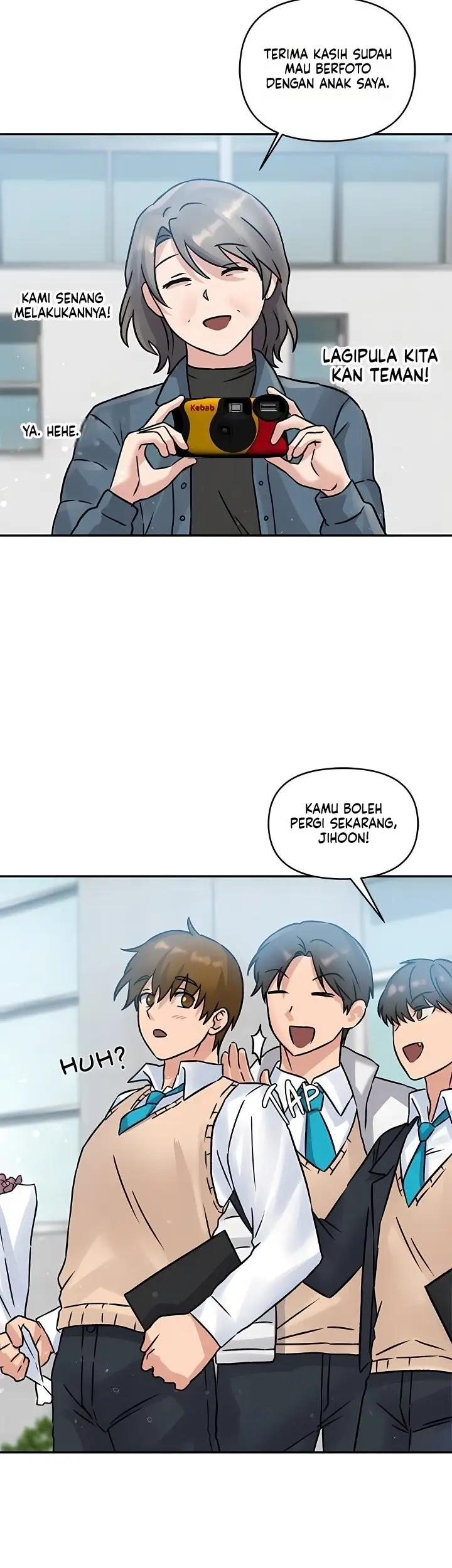 image-komik-aku-sudah-sangat-tergila-gila-padamu-chapter-05-19/34