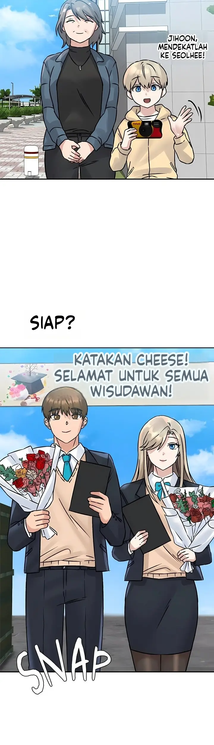 image-komik-aku-sudah-sangat-tergila-gila-padamu-chapter-05-23/34