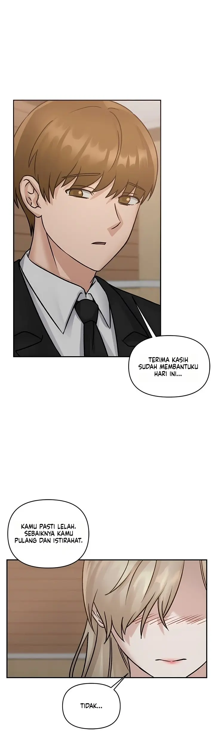 image-komik-aku-sudah-sangat-tergila-gila-padamu-chapter-05-25/34