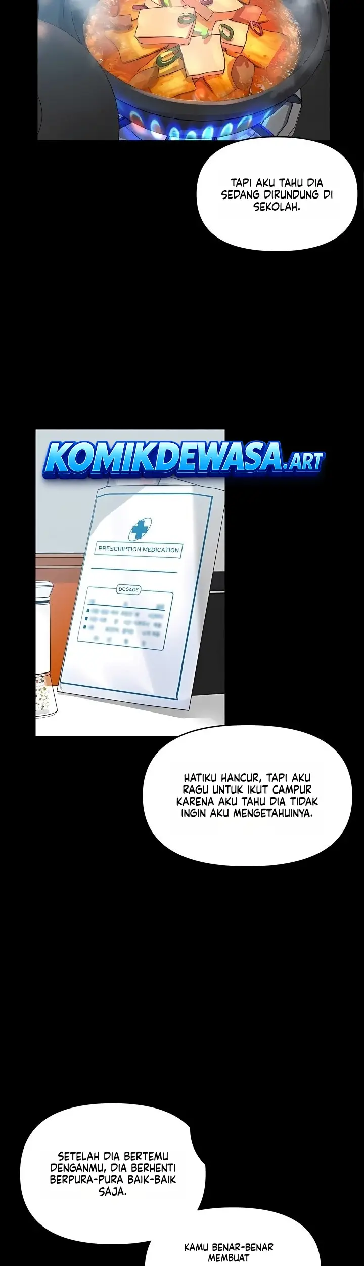 image-komik-aku-sudah-sangat-tergila-gila-padamu-chapter-05-27/34