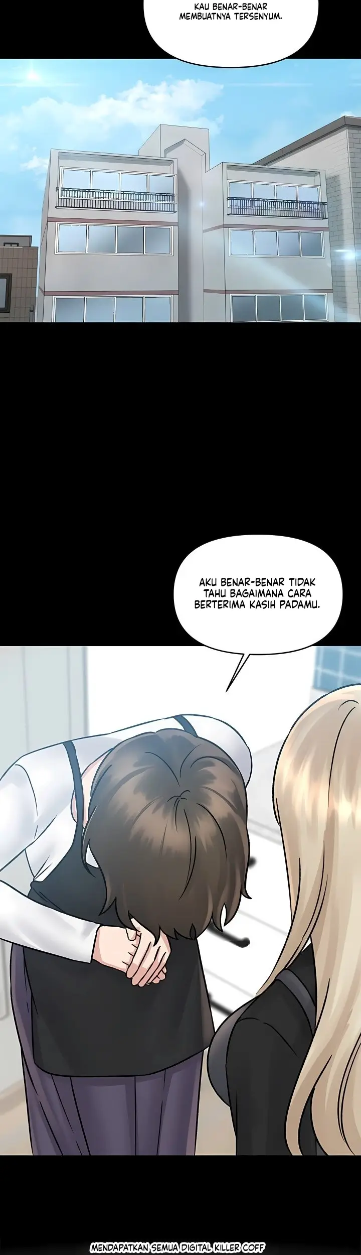 image-komik-aku-sudah-sangat-tergila-gila-padamu-chapter-05-28/34