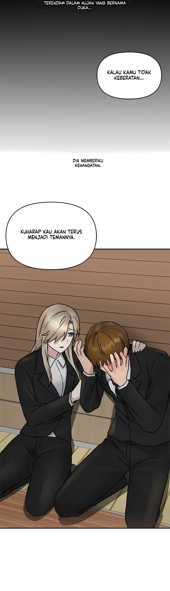 image-komik-aku-sudah-sangat-tergila-gila-padamu-chapter-05-29/34
