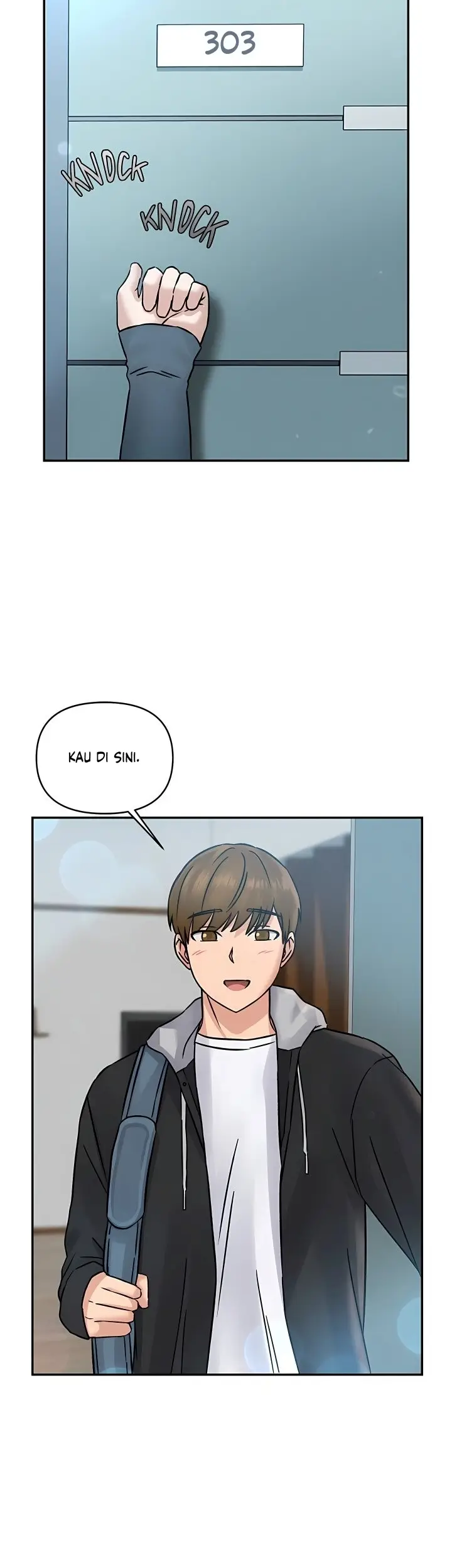 image-komik-aku-sudah-sangat-tergila-gila-padamu-chapter-05-31/34