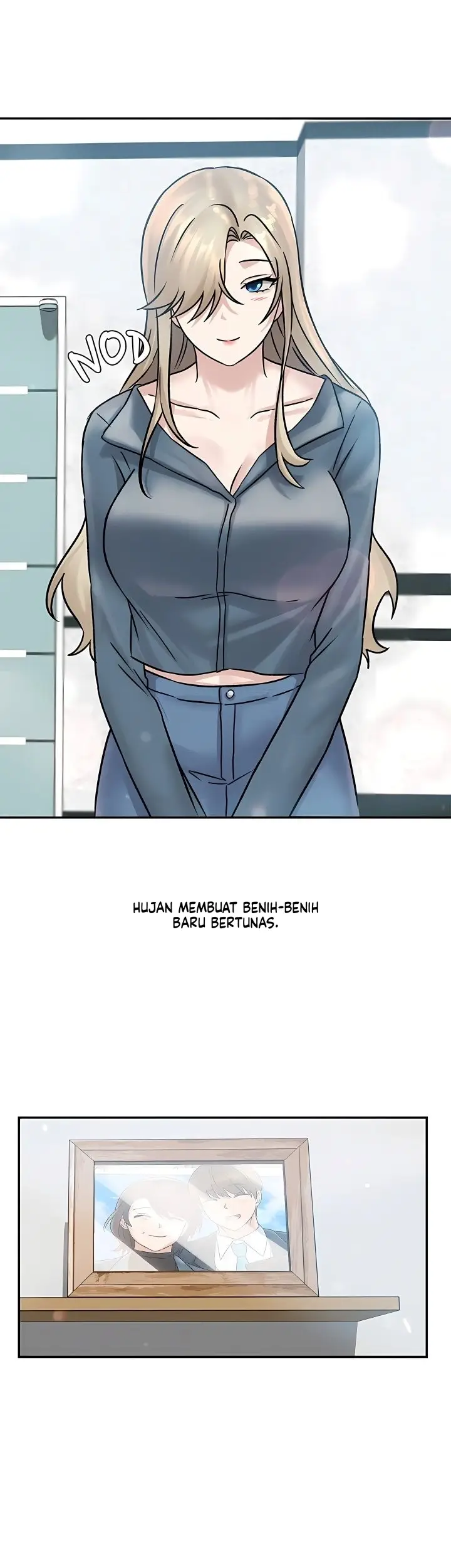 image-komik-aku-sudah-sangat-tergila-gila-padamu-chapter-05-32/34