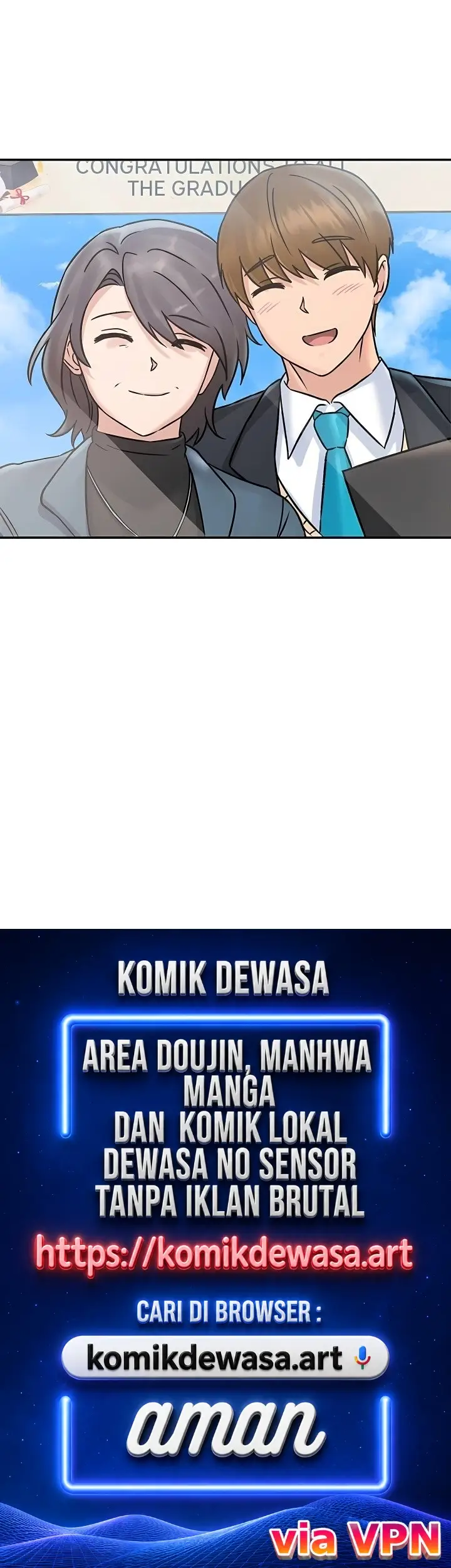 image-komik-aku-sudah-sangat-tergila-gila-padamu-chapter-05-33/34
