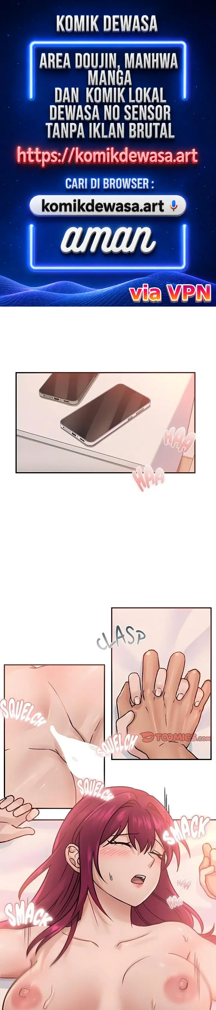 image-komik-aku-sudah-sangat-tergila-gila-padamu-chapter-06-0/42