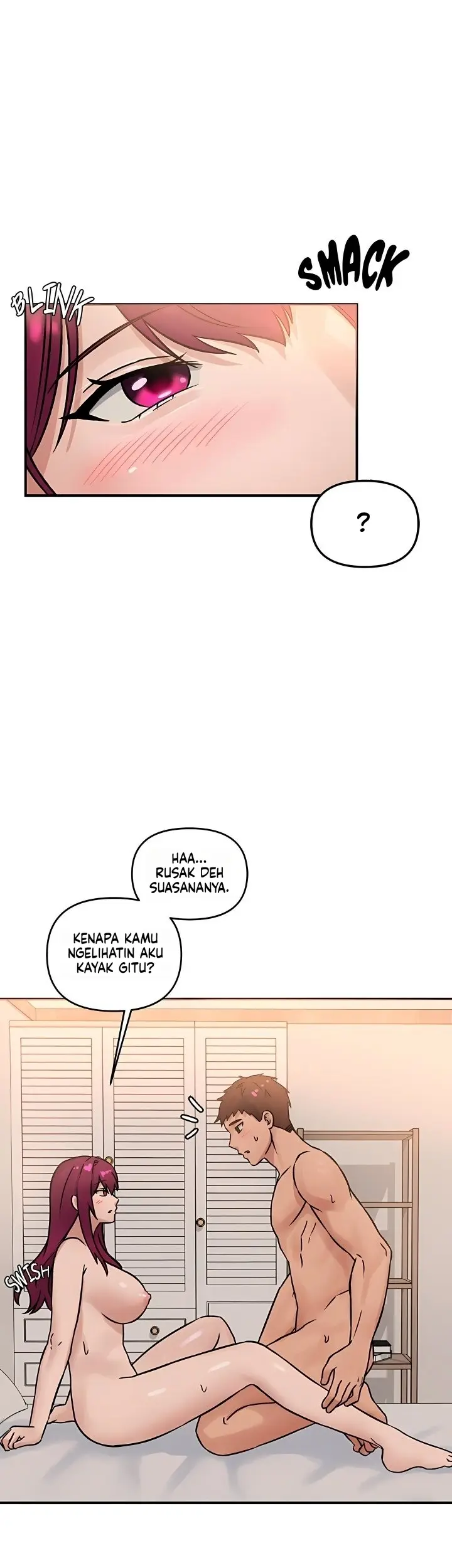 image-komik-aku-sudah-sangat-tergila-gila-padamu-chapter-06-2/42