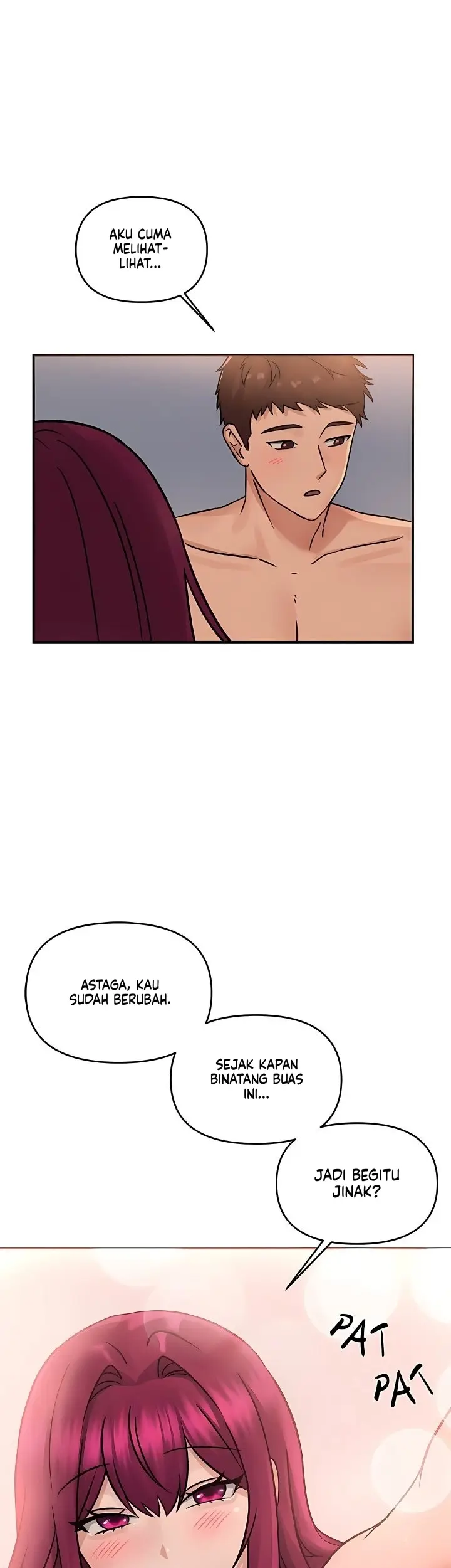 image-komik-aku-sudah-sangat-tergila-gila-padamu-chapter-06-3/42
