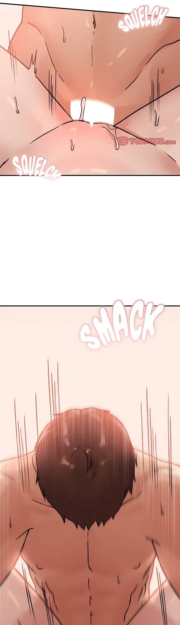 image-komik-aku-sudah-sangat-tergila-gila-padamu-chapter-06-7/42