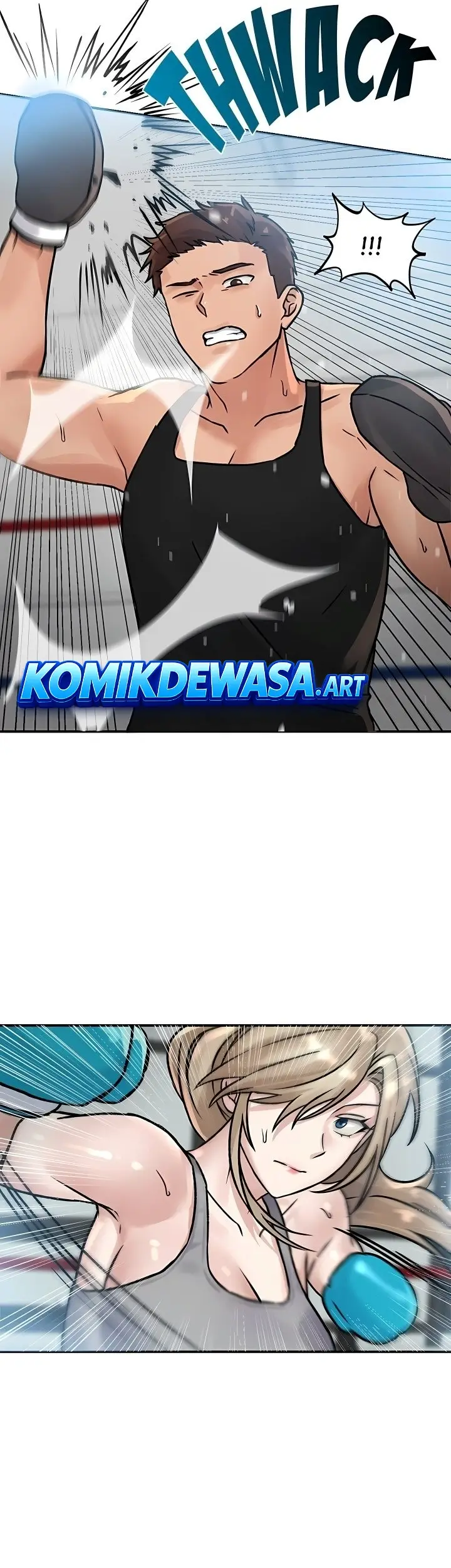 image-komik-aku-sudah-sangat-tergila-gila-padamu-chapter-06-13/42