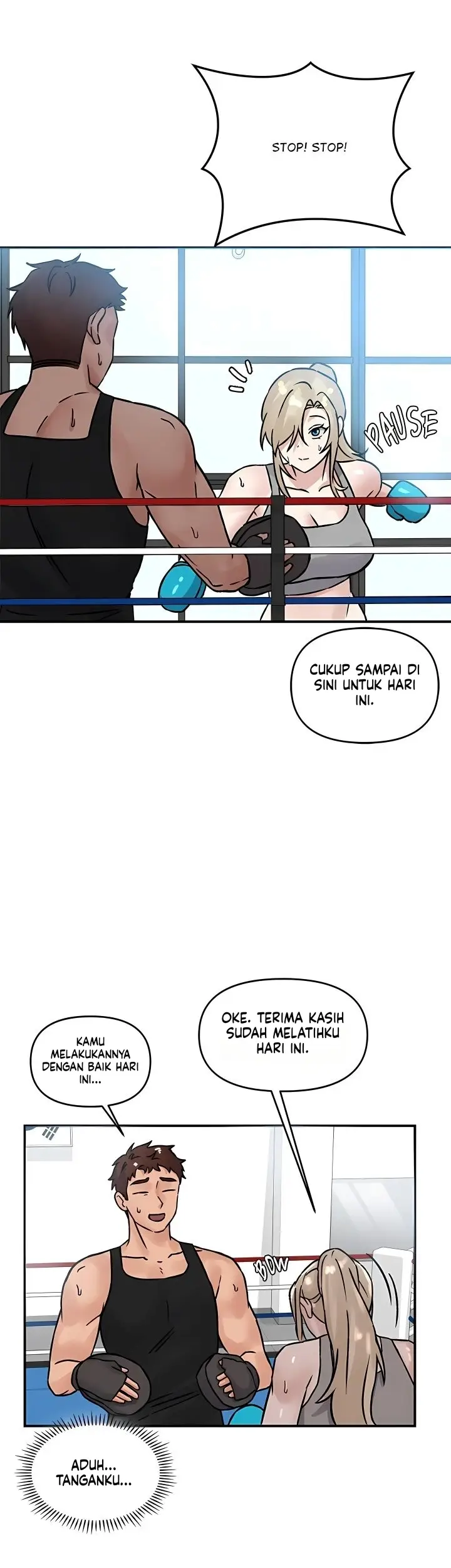 image-komik-aku-sudah-sangat-tergila-gila-padamu-chapter-06-14/42