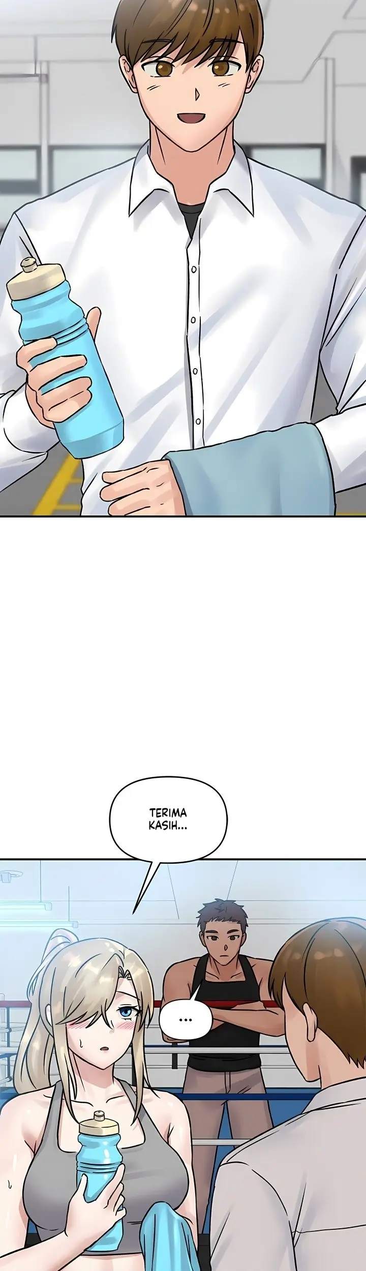 image-komik-aku-sudah-sangat-tergila-gila-padamu-chapter-06-16/42