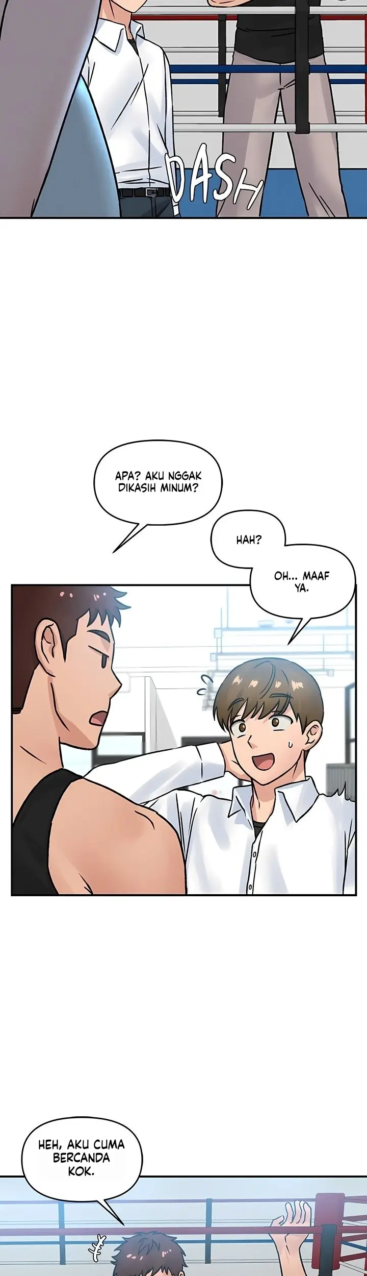 image-komik-aku-sudah-sangat-tergila-gila-padamu-chapter-06-18/42
