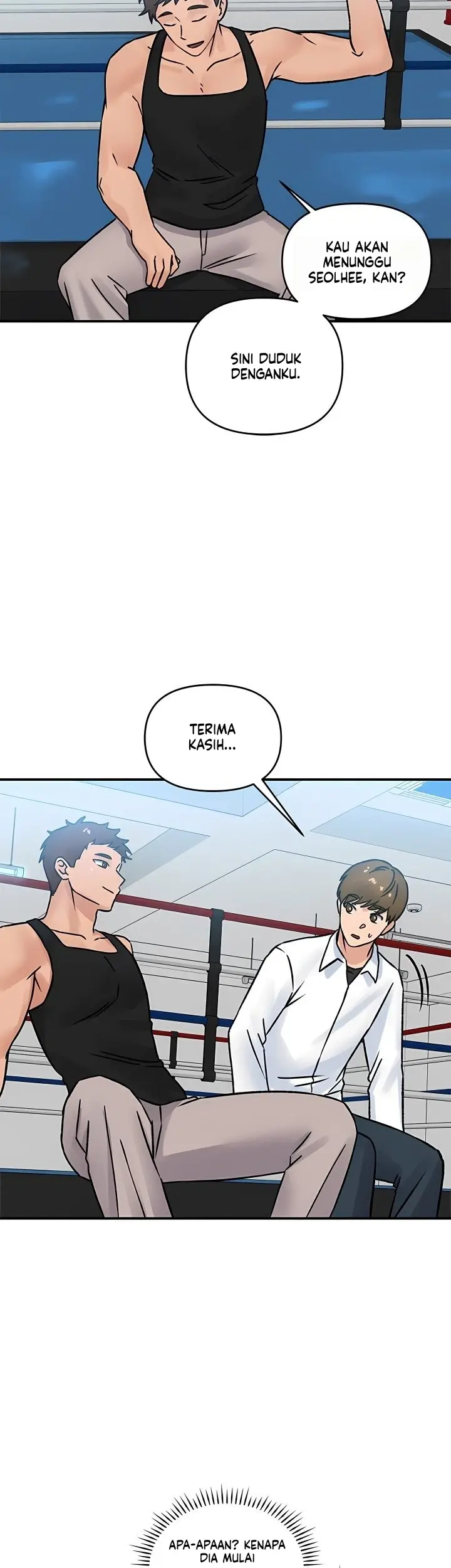 image-komik-aku-sudah-sangat-tergila-gila-padamu-chapter-06-19/42