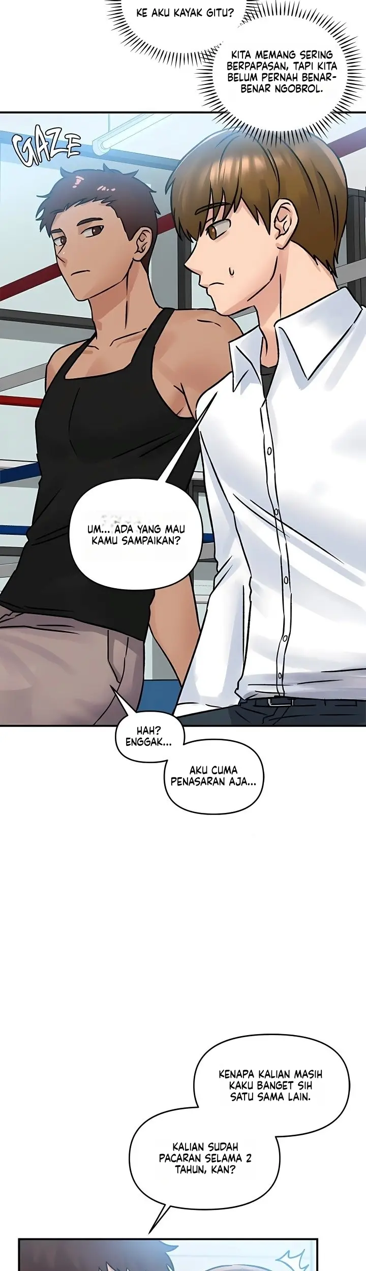 image-komik-aku-sudah-sangat-tergila-gila-padamu-chapter-06-20/42