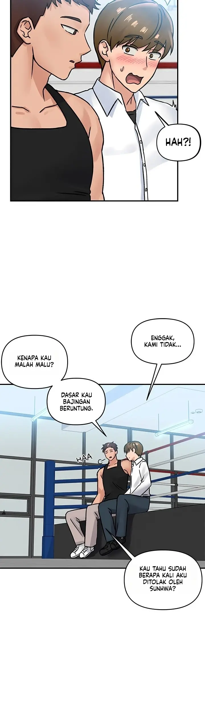 image-komik-aku-sudah-sangat-tergila-gila-padamu-chapter-06-21/42