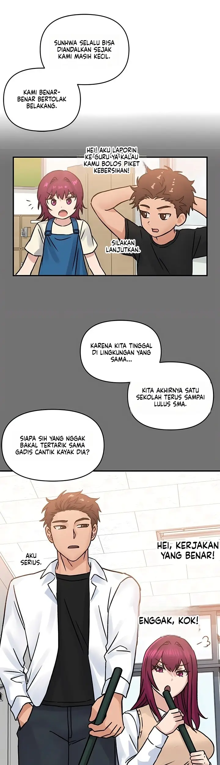image-komik-aku-sudah-sangat-tergila-gila-padamu-chapter-06-22/42
