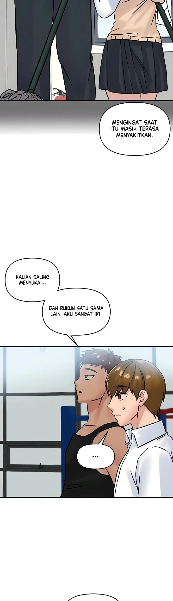 image-komik-aku-sudah-sangat-tergila-gila-padamu-chapter-06-23/42