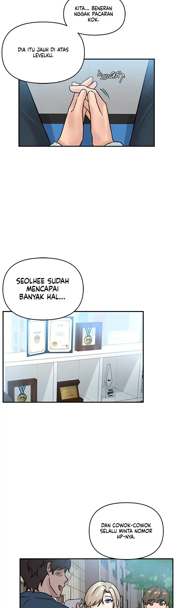 image-komik-aku-sudah-sangat-tergila-gila-padamu-chapter-06-24/42
