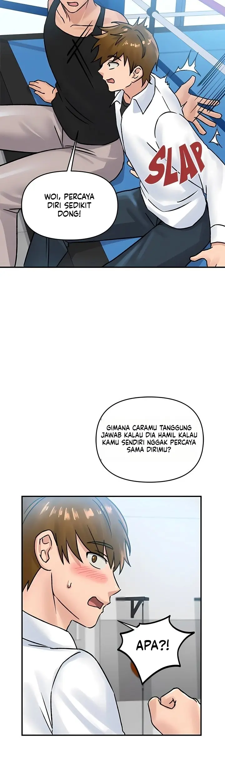 image-komik-aku-sudah-sangat-tergila-gila-padamu-chapter-06-26/42