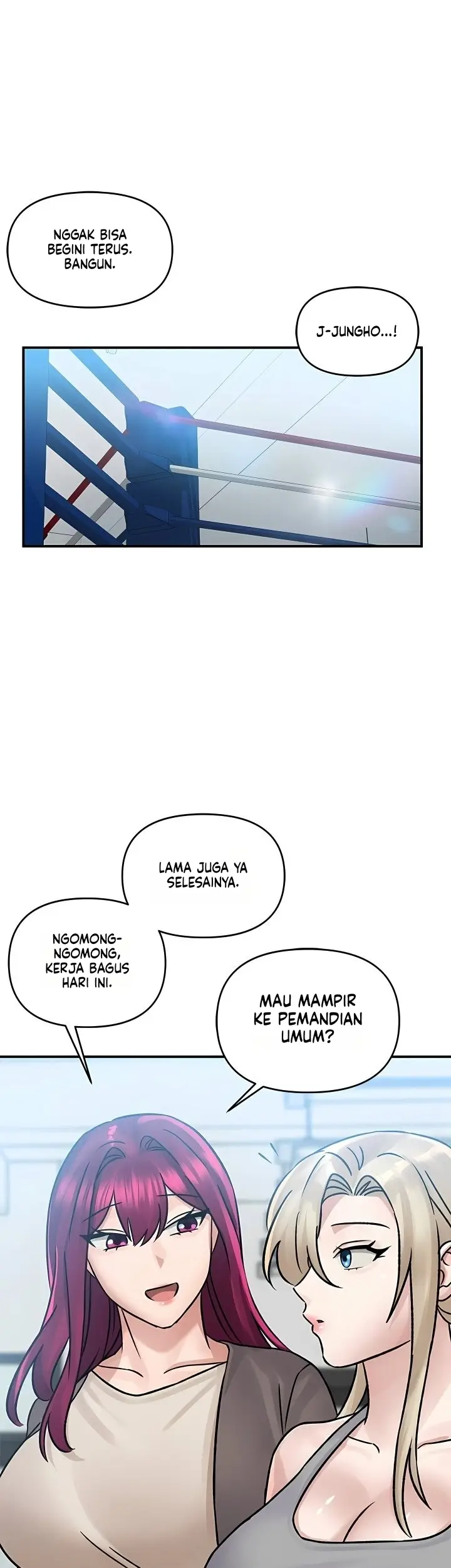 image-komik-aku-sudah-sangat-tergila-gila-padamu-chapter-06-27/42
