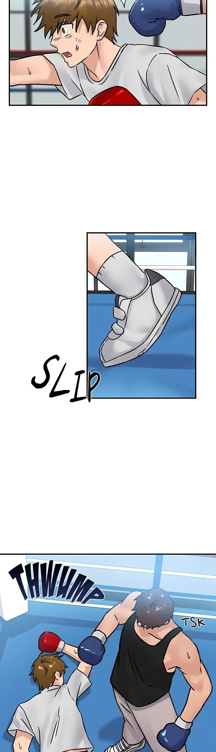 image-komik-aku-sudah-sangat-tergila-gila-padamu-chapter-06-31/42