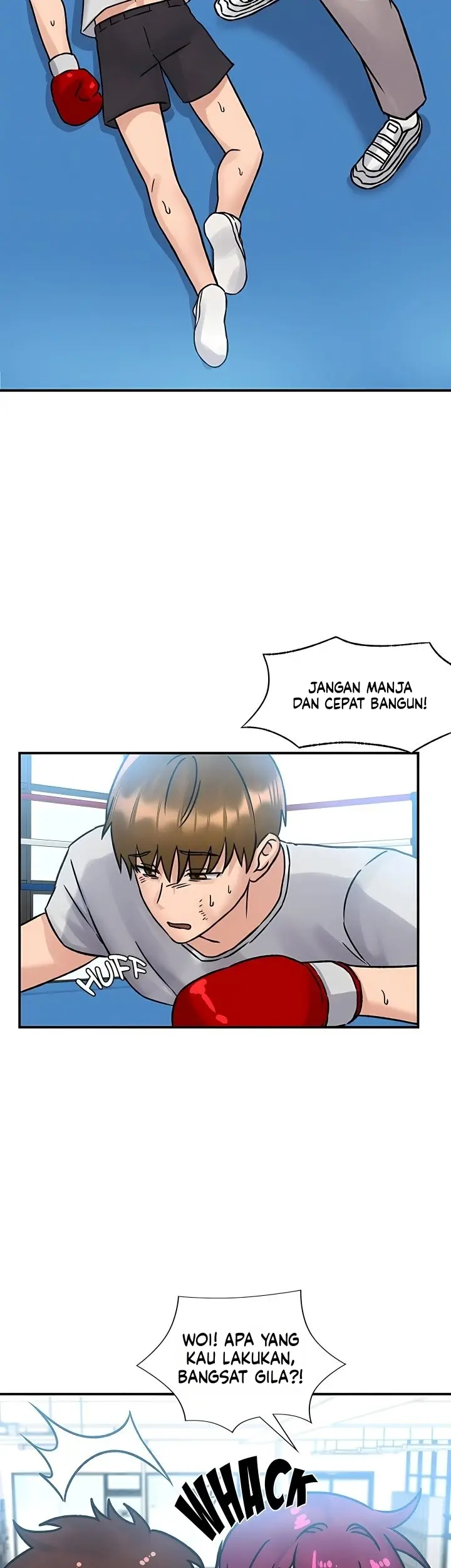 image-komik-aku-sudah-sangat-tergila-gila-padamu-chapter-06-32/42
