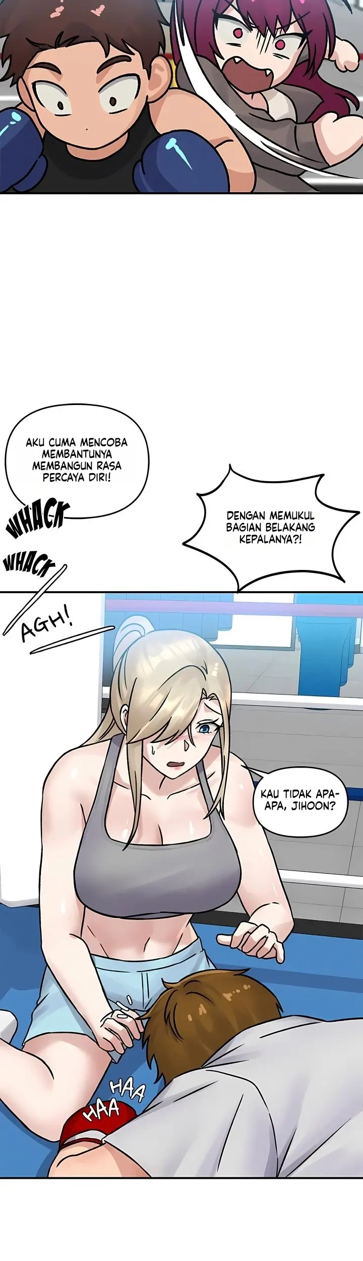 image-komik-aku-sudah-sangat-tergila-gila-padamu-chapter-06-33/42