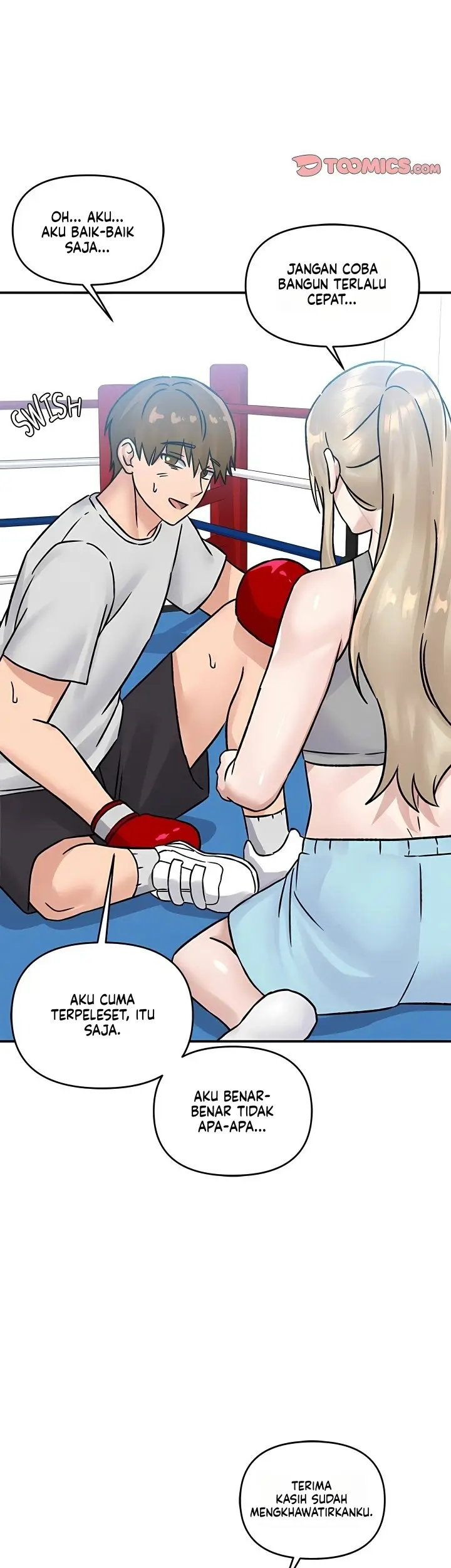 image-komik-aku-sudah-sangat-tergila-gila-padamu-chapter-06-34/42