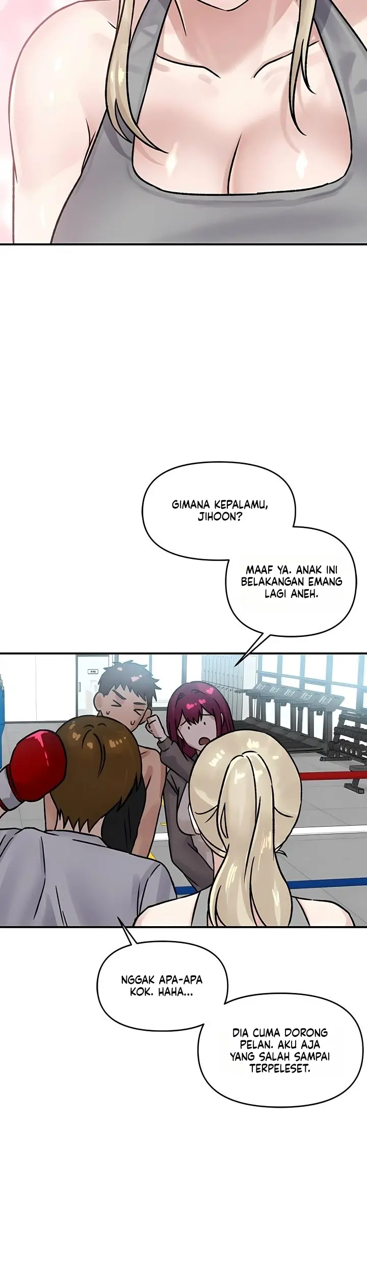 image-komik-aku-sudah-sangat-tergila-gila-padamu-chapter-06-36/42