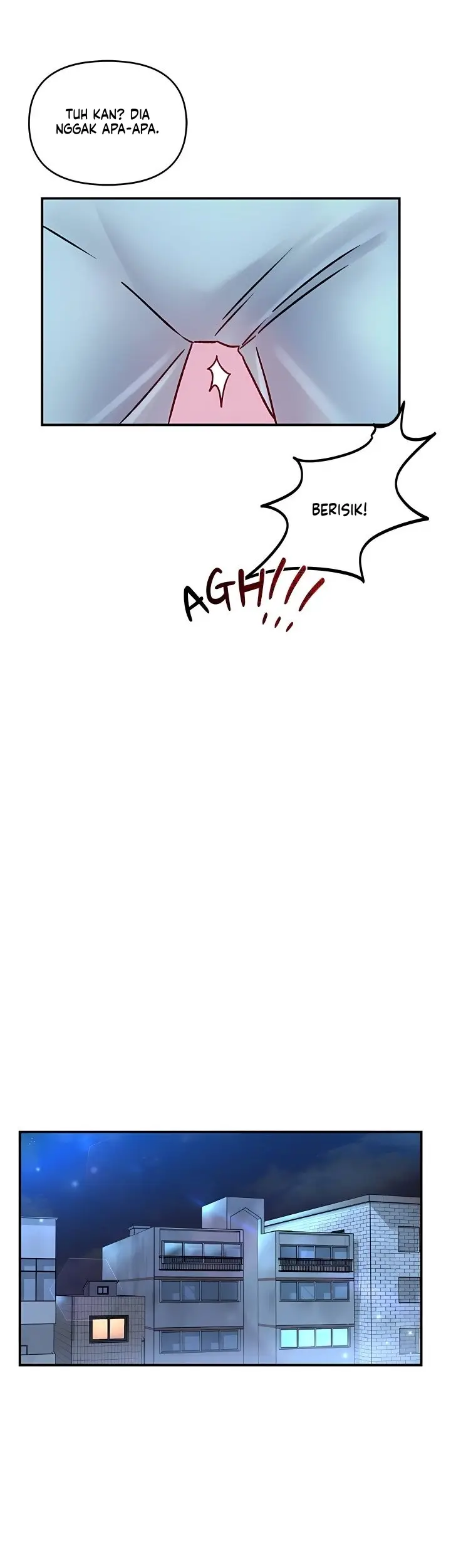 image-komik-aku-sudah-sangat-tergila-gila-padamu-chapter-06-37/42
