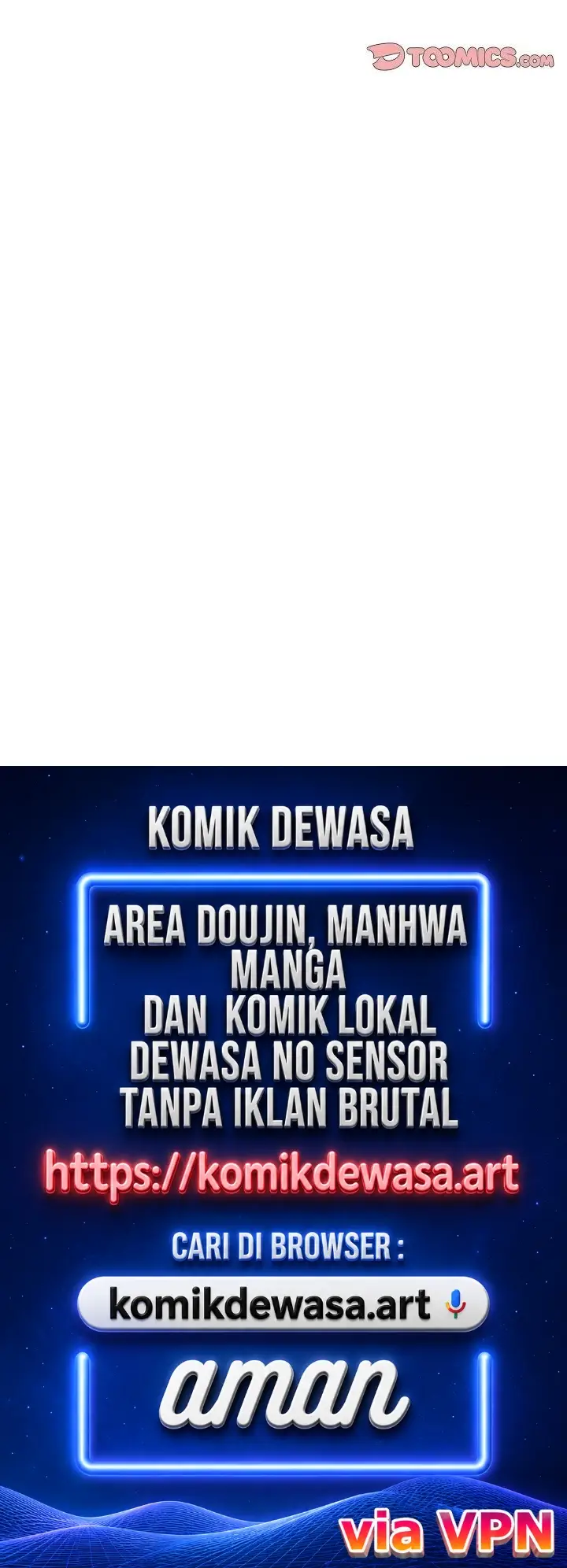 image-komik-aku-sudah-sangat-tergila-gila-padamu-chapter-06-41/42