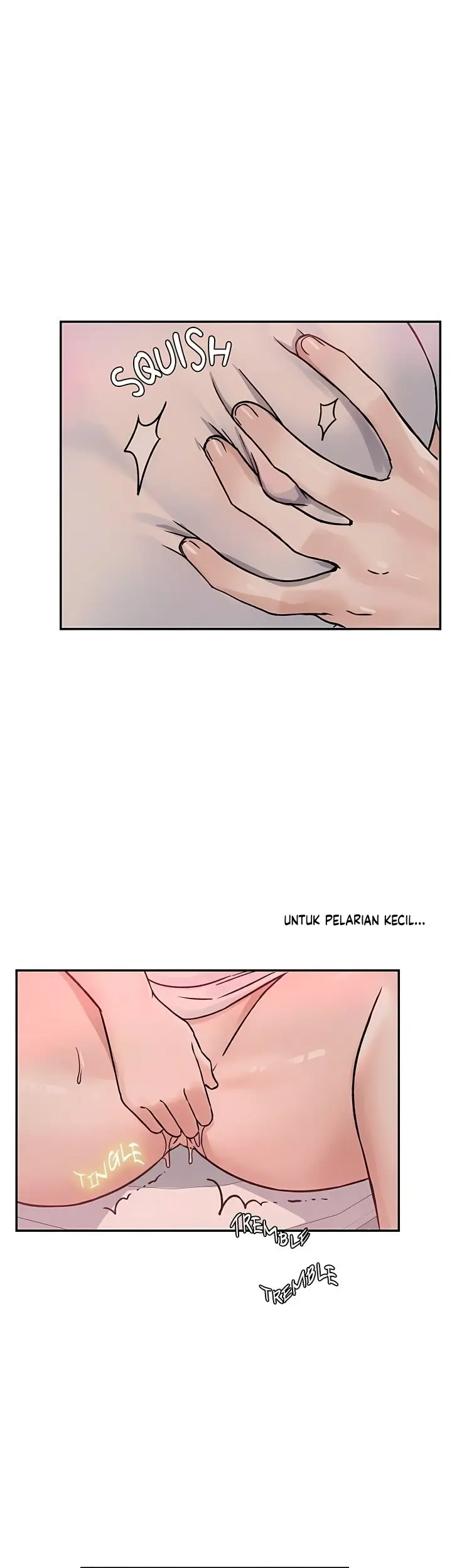 image-komik-aku-sudah-sangat-tergila-gila-padamu-chapter-07-2/46