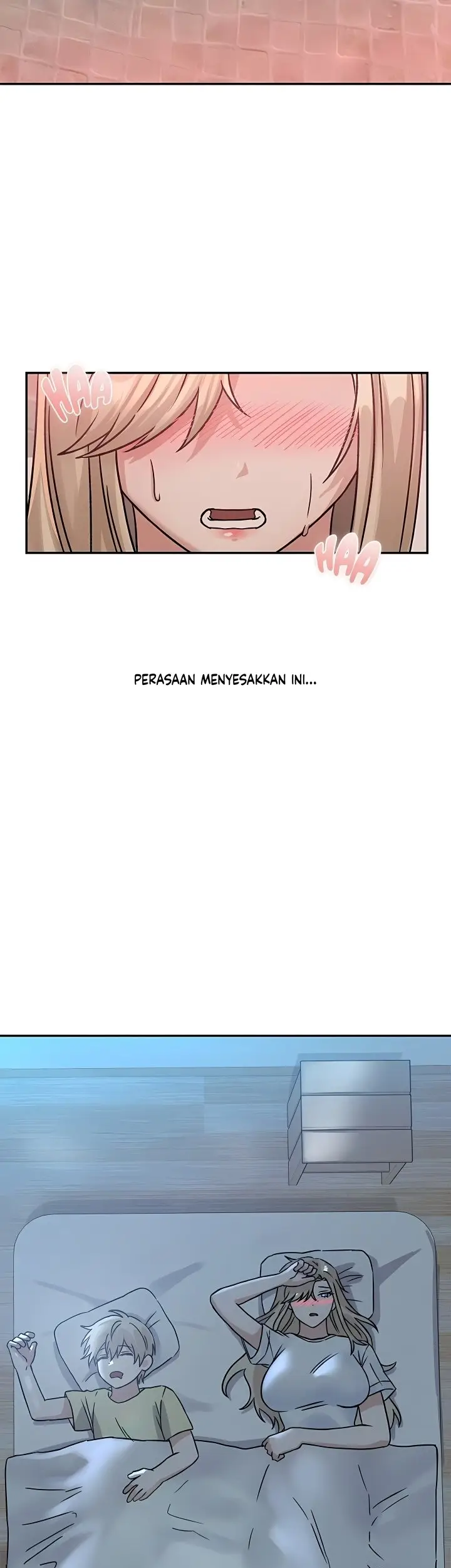 image-komik-aku-sudah-sangat-tergila-gila-padamu-chapter-07-4/46
