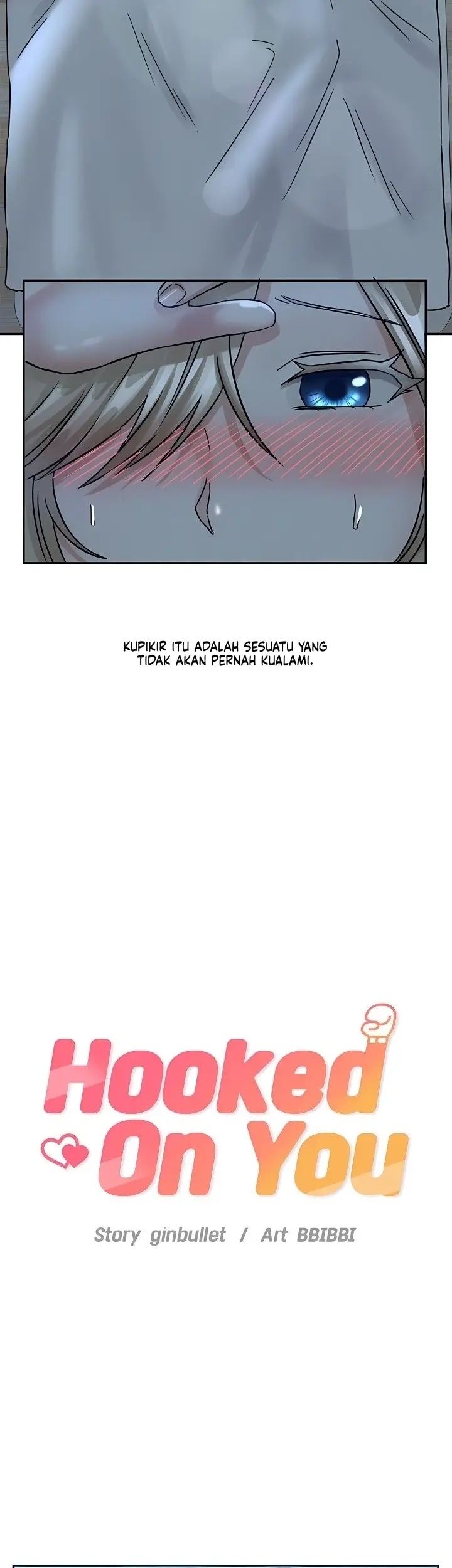 image-komik-aku-sudah-sangat-tergila-gila-padamu-chapter-07-5/46
