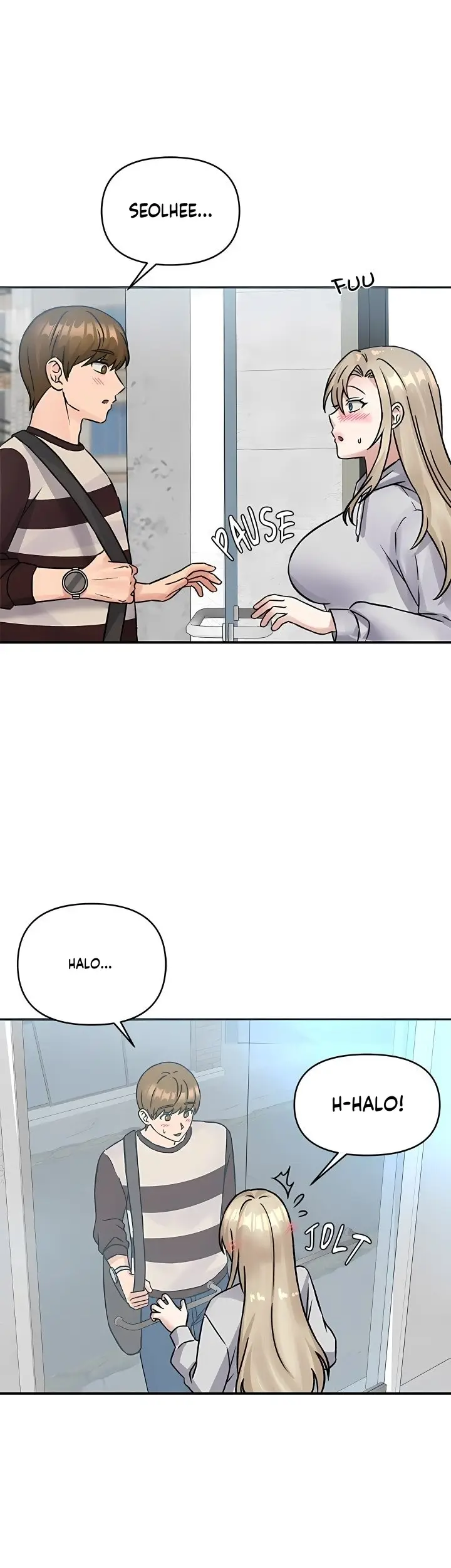 image-komik-aku-sudah-sangat-tergila-gila-padamu-chapter-07-7/46