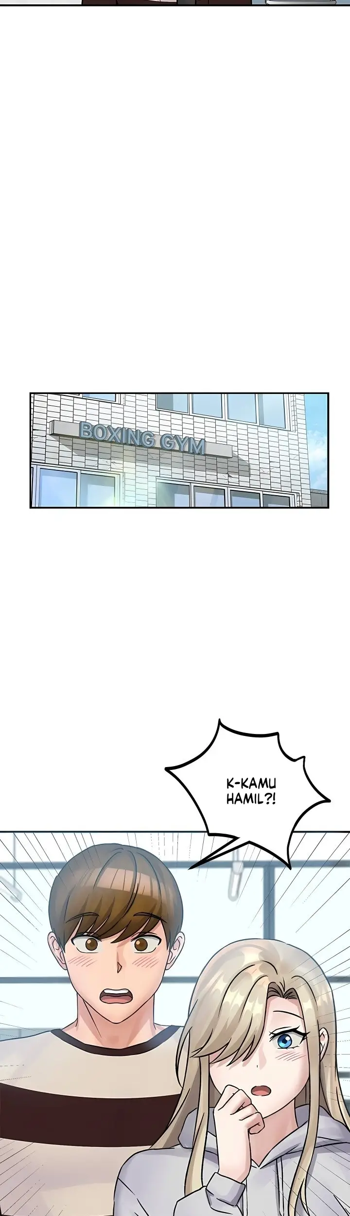 image-komik-aku-sudah-sangat-tergila-gila-padamu-chapter-07-10/46