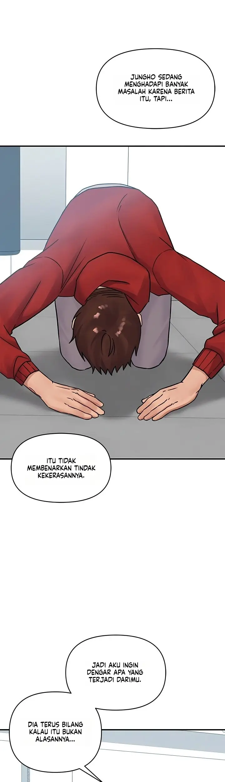 image-komik-aku-sudah-sangat-tergila-gila-padamu-chapter-07-12/46