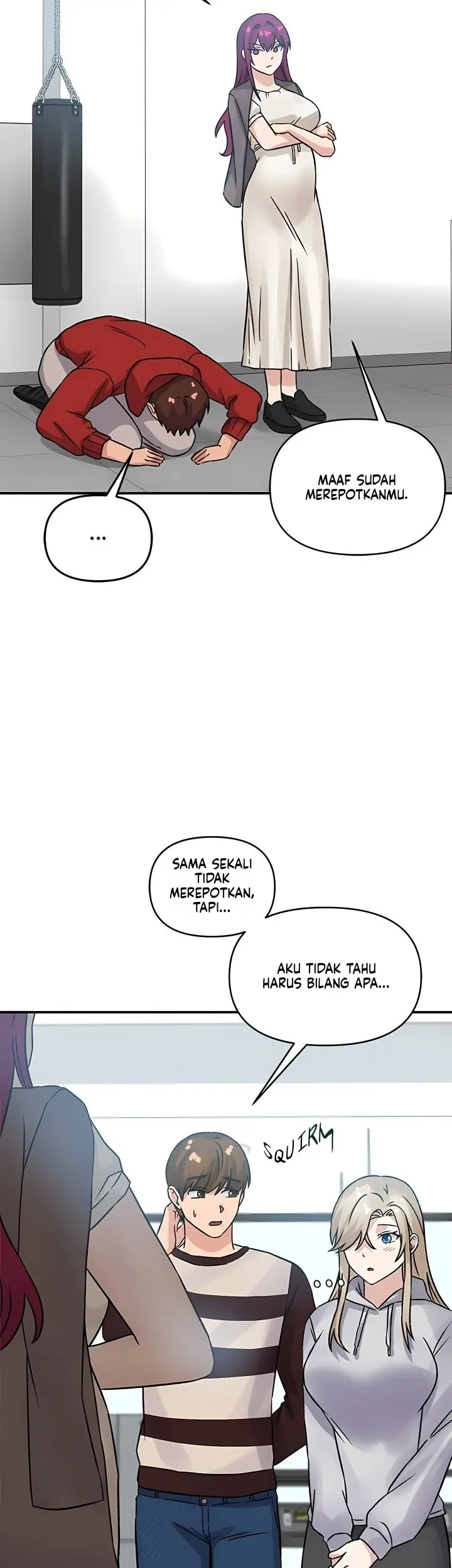 image-komik-aku-sudah-sangat-tergila-gila-padamu-chapter-07-13/46