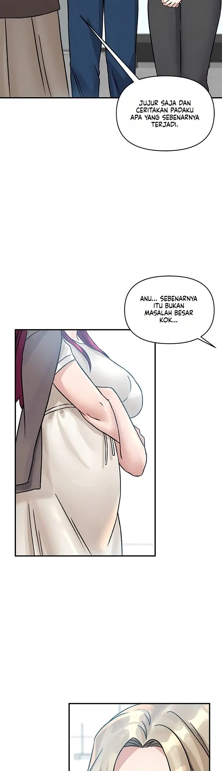 image-komik-aku-sudah-sangat-tergila-gila-padamu-chapter-07-14/46