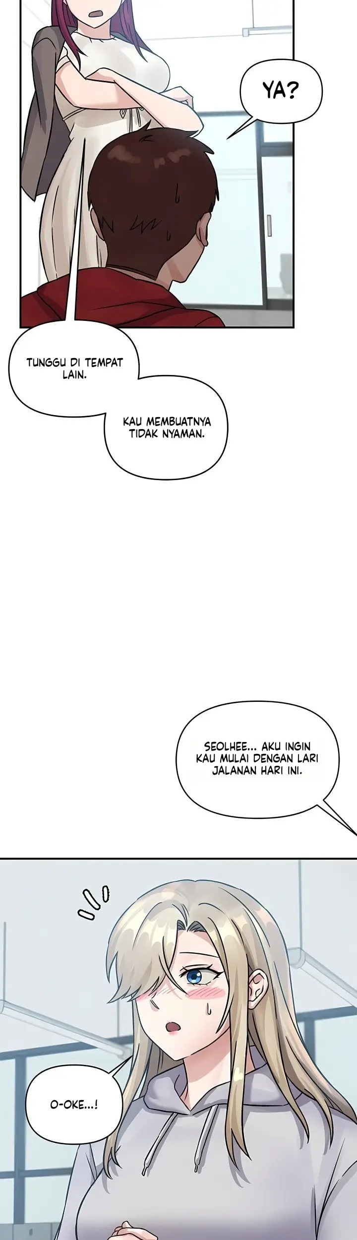 image-komik-aku-sudah-sangat-tergila-gila-padamu-chapter-07-16/46