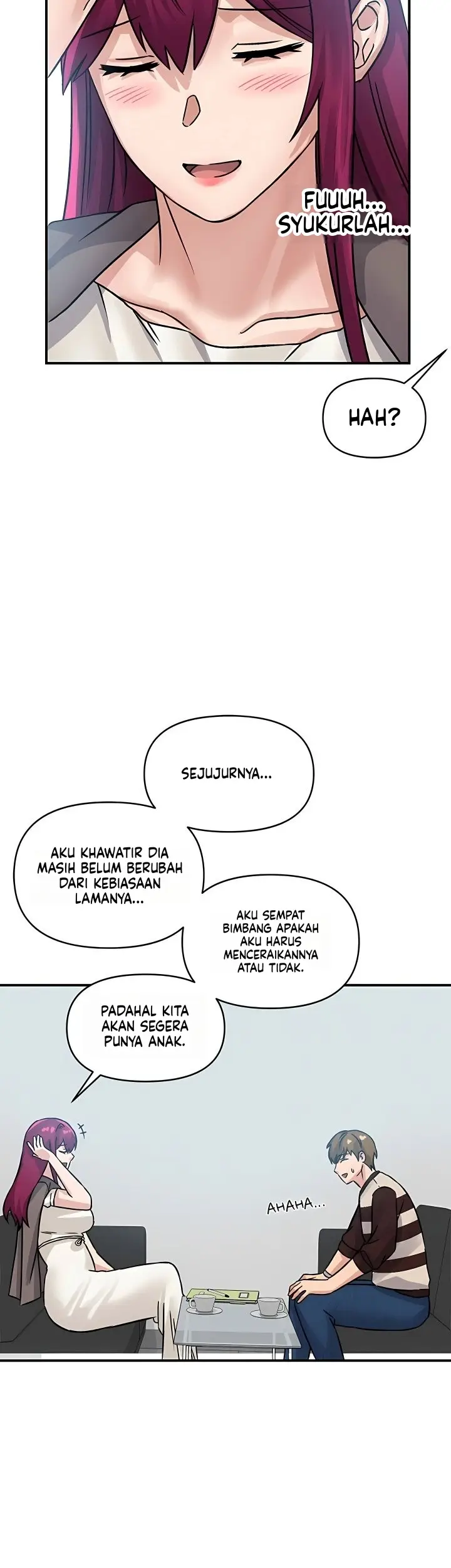 image-komik-aku-sudah-sangat-tergila-gila-padamu-chapter-07-20/46