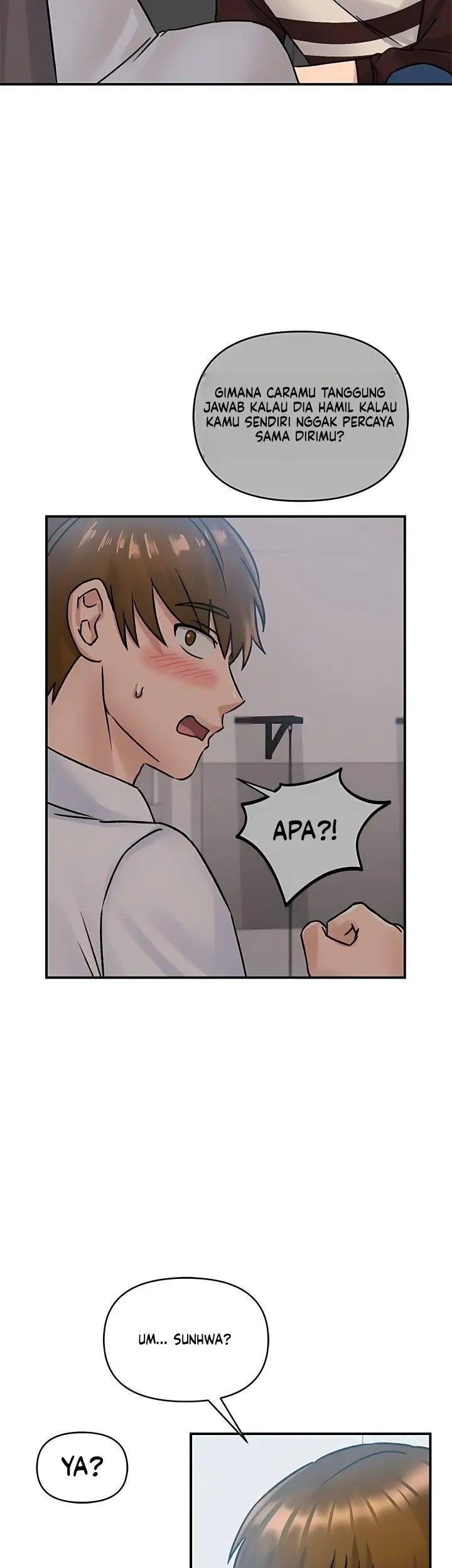 image-komik-aku-sudah-sangat-tergila-gila-padamu-chapter-07-22/46