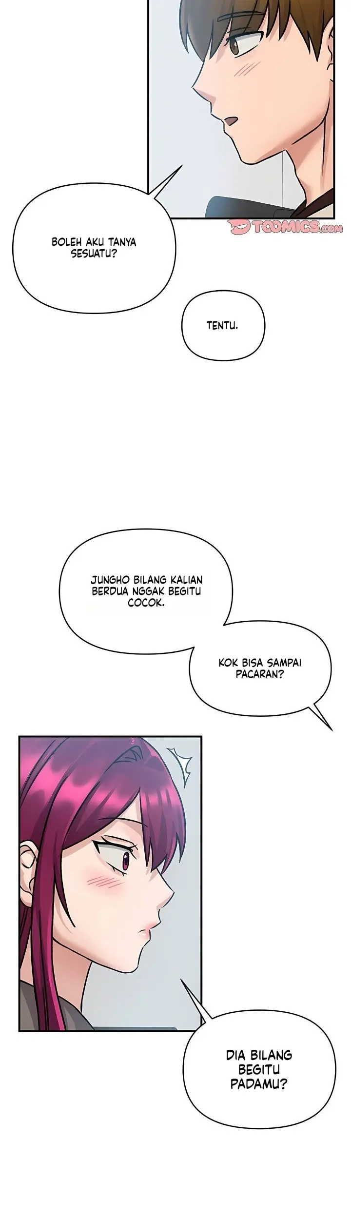 image-komik-aku-sudah-sangat-tergila-gila-padamu-chapter-07-23/46