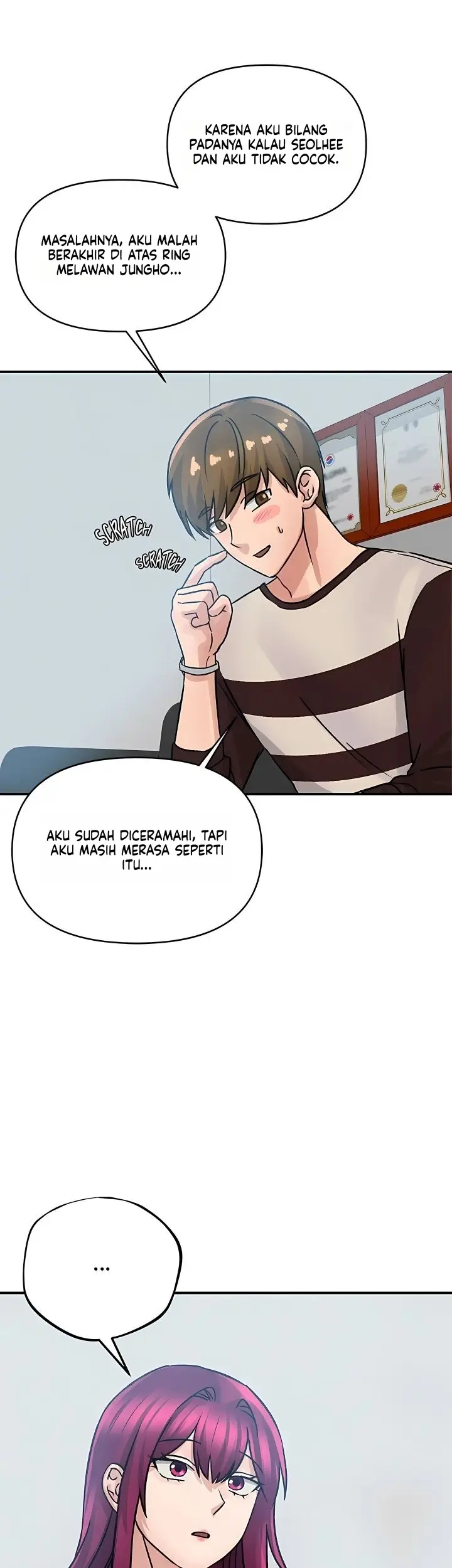 image-komik-aku-sudah-sangat-tergila-gila-padamu-chapter-07-24/46