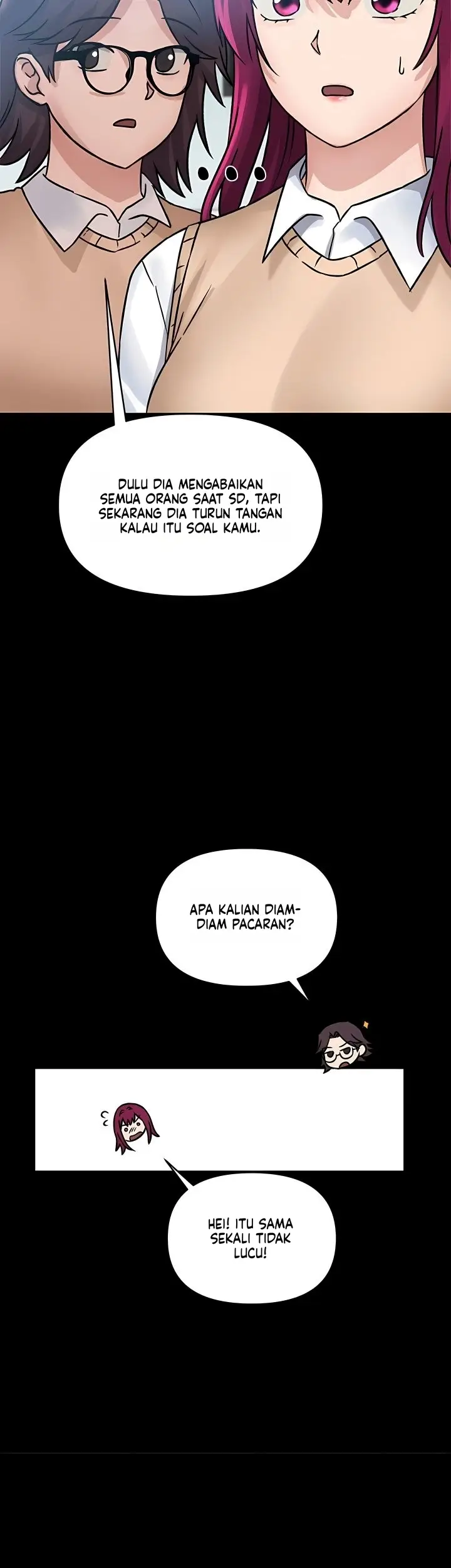 image-komik-aku-sudah-sangat-tergila-gila-padamu-chapter-07-28/46