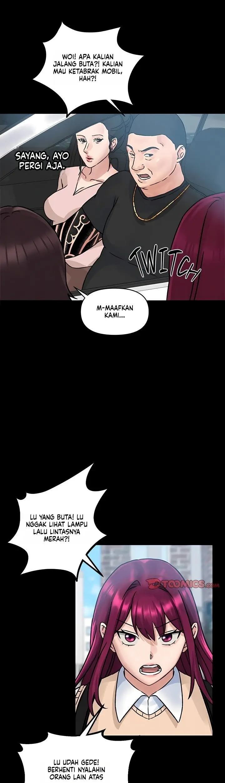 image-komik-aku-sudah-sangat-tergila-gila-padamu-chapter-07-30/46