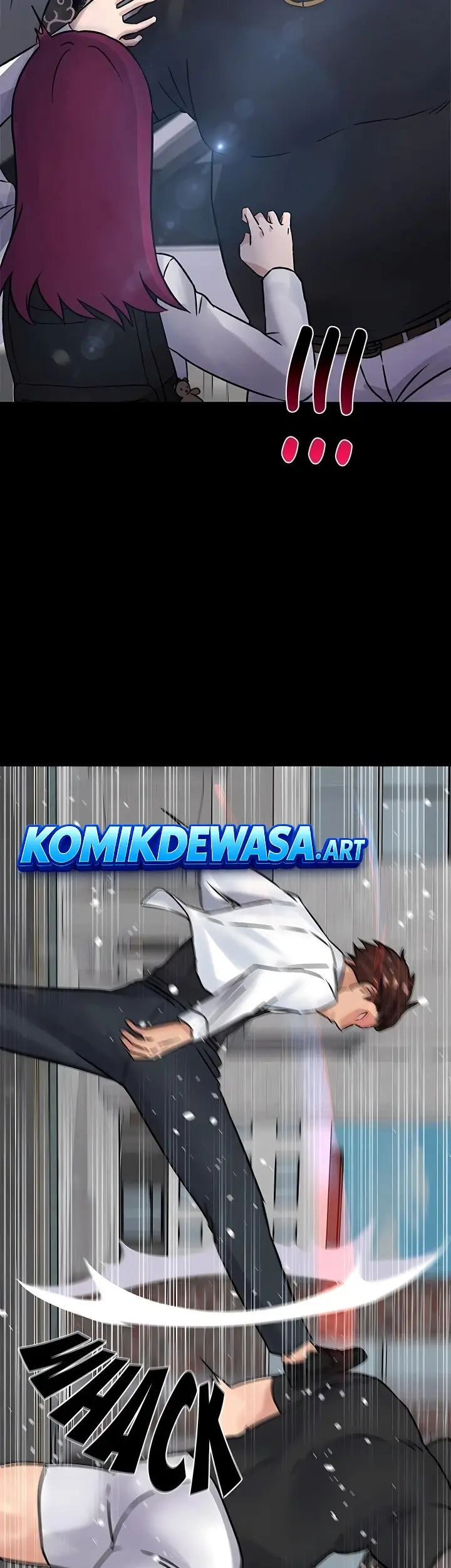 image-komik-aku-sudah-sangat-tergila-gila-padamu-chapter-07-32/46
