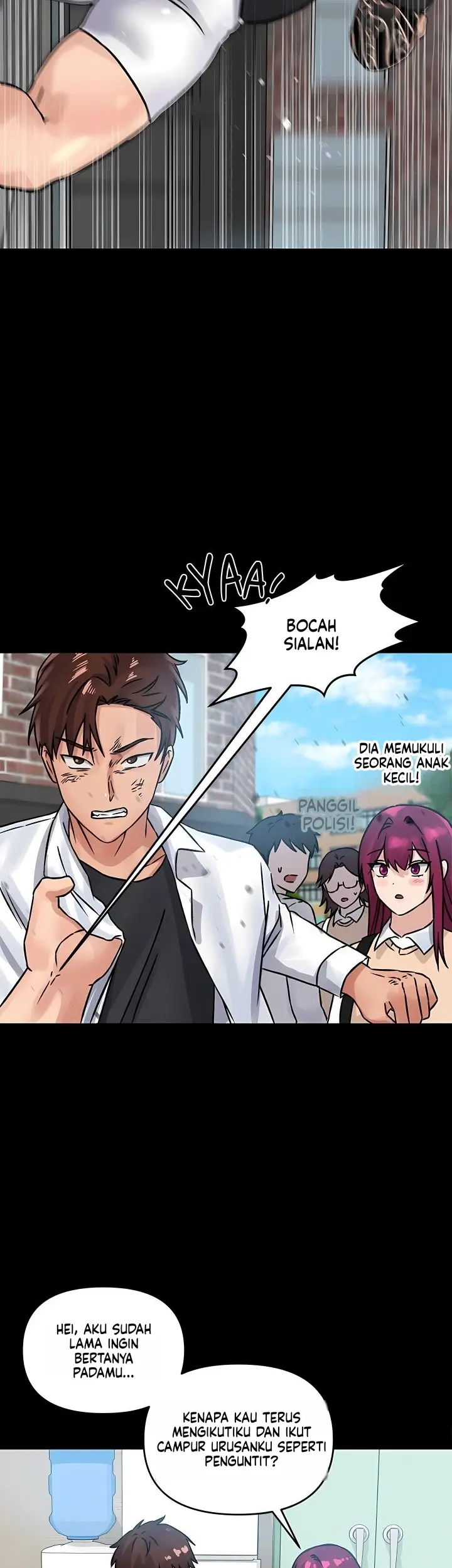 image-komik-aku-sudah-sangat-tergila-gila-padamu-chapter-07-33/46